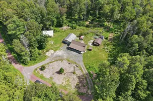 47 Isabella Dr, Albrightsville, PA 18210 - Photo 85