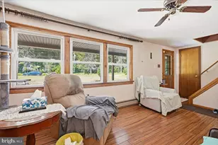 47 Isabella Dr, Albrightsville, PA 18210 - Photo 7