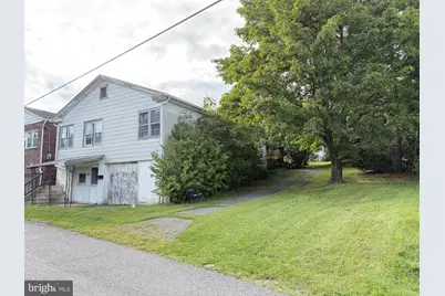 17 E Mussmano, Nesquehoning, PA 18240 - Photo 3