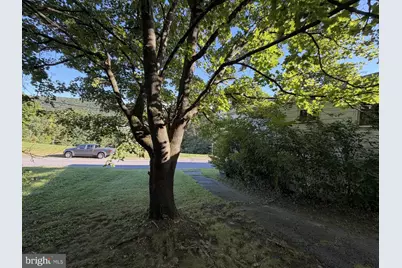 17 E Mussmano, Nesquehoning, PA 18240 - Photo 35