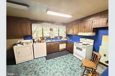 17 E Mussmano, Nesquehoning, PA 18240 - Photo 23