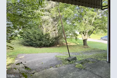 17 E Mussmano, Nesquehoning, PA 18240 - Photo 37