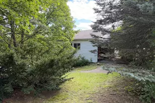 17 E Mussmano, Nesquehoning, PA 18240 - Photo 9