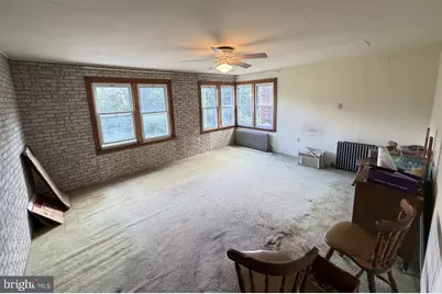 17 E Mussmano, Nesquehoning, PA 18240 - Photo 11