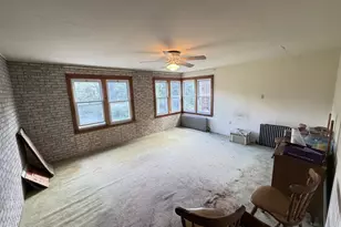 17 E Mussmano, Nesquehoning, PA 18240 - Photo 11