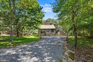 50 Tennyson Cir, Albrightsville, PA 18210 - Photo 3