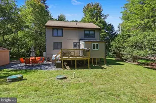 50 Tennyson Cir, Albrightsville, PA 18210 - Photo 33
