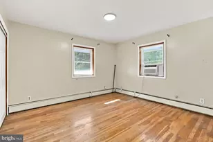 2358 Buck Mountain Rd, Weatherly, PA 18255 - Photo 23