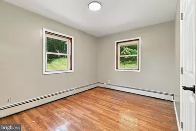 2358 Buck Mountain Road, Weatherly, PA 18255 - Photo 25
