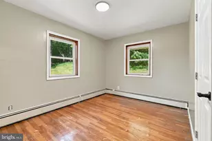 2358 Buck Mountain Rd, Weatherly, PA 18255 - Photo 25