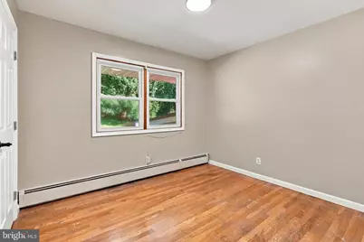 2358 Buck Mountain Road, Weatherly, PA 18255 - Photo 21