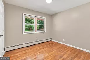2358 Buck Mountain Rd, Weatherly, PA 18255 - Photo 21