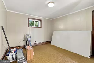 2358 Buck Mountain Rd, Weatherly, PA 18255 - Photo 29