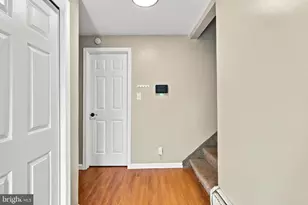 2358 Buck Mountain Rd, Weatherly, PA 18255 - Photo 5