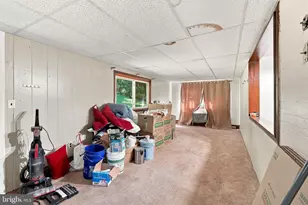 2358 Buck Mountain Rd, Weatherly, PA 18255 - Photo 15