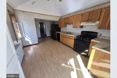 2 Tamaqua Street, Beaver Meadows, PA 18216 - Photo 41