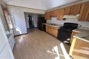 2 Tamaqua St, Beaver Meadows, PA 18216 - Photo 41