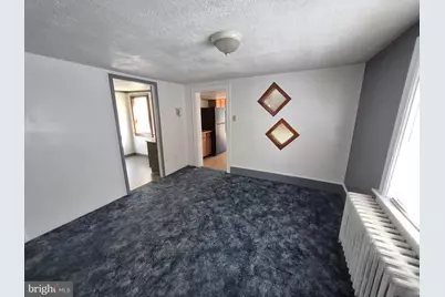 2 Tamaqua Street, Beaver Meadows, PA 18216 - Photo 35