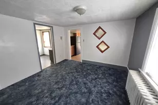 2 Tamaqua St, Beaver Meadows, PA 18216 - Photo 35