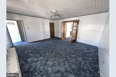 2 Tamaqua Street, Beaver Meadows, PA 18216 - Photo 33