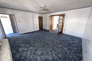 2 Tamaqua St, Beaver Meadows, PA 18216 - Photo 33