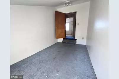2 Tamaqua Street, Beaver Meadows, PA 18216 - Photo 45