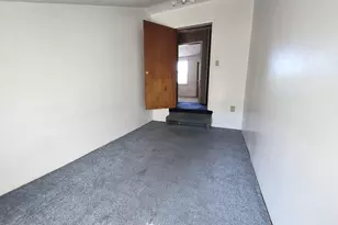 2 Tamaqua St, Beaver Meadows, PA 18216 - Photo 45
