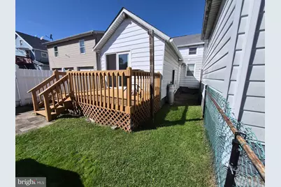 2 Tamaqua Street, Beaver Meadows, PA 18216 - Photo 9