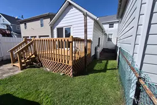 2 Tamaqua St, Beaver Meadows, PA 18216 - Photo 9