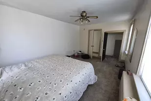 2 Tamaqua St, Beaver Meadows, PA 18216 - Photo 31