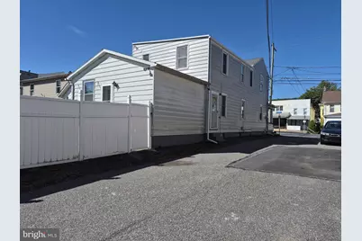 2 Tamaqua Street, Beaver Meadows, PA 18216 - Photo 3