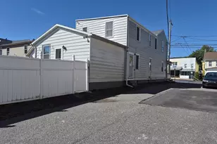 2 Tamaqua St, Beaver Meadows, PA 18216 - Photo 3