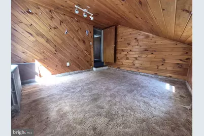 2 Tamaqua Street, Beaver Meadows, PA 18216 - Photo 47