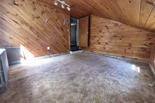 2 Tamaqua St, Beaver Meadows, PA 18216 - Photo 47