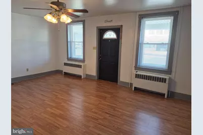 2 Tamaqua Street, Beaver Meadows, PA 18216 - Photo 13