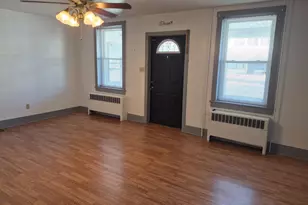 2 Tamaqua St, Beaver Meadows, PA 18216 - Photo 13
