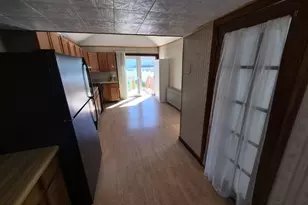 2 Tamaqua St, Beaver Meadows, PA 18216 - Photo 39