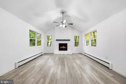 118 Buckhill Road E, Albrightsville, PA 18210 - Photo 25