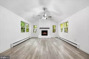 118 Buckhill Road E, Albrightsville, PA 18210 - Photo 25