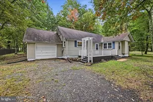 118 Buckhill Road E, Albrightsville, PA 18210 - Photo 5