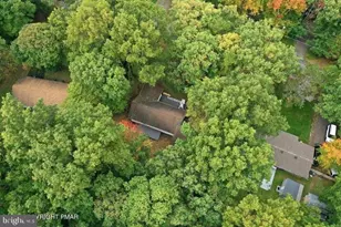 118 Buckhill Road E, Albrightsville, PA 18210 - Photo 59