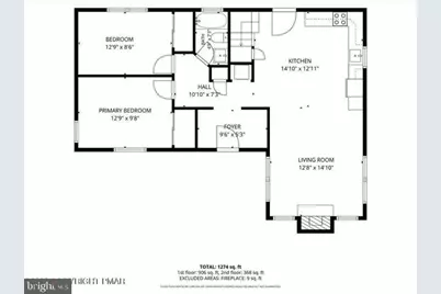 118 Buckhill Road E, Albrightsville, PA 18210 - Photo 19