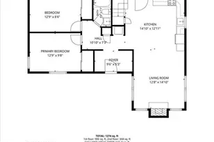 118 Buckhill Road E, Albrightsville, PA 18210 - Photo 19