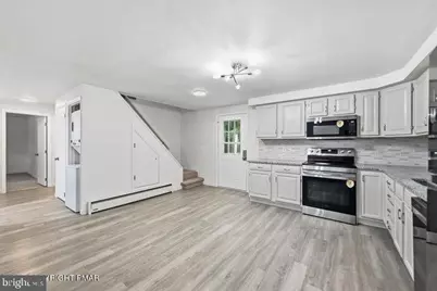 118 Buckhill Road E, Albrightsville, PA 18210 - Photo 31