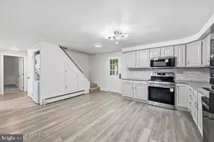 118 Buckhill Road E, Albrightsville, PA 18210 - Photo 31