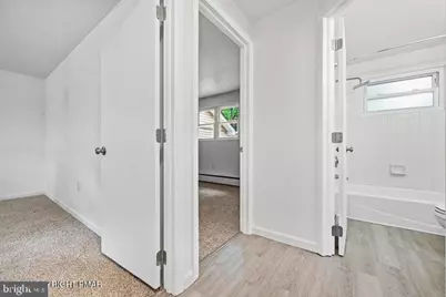 118 Buckhill Road E, Albrightsville, PA 18210 - Photo 43