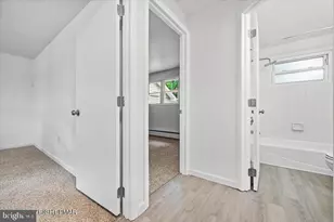 118 Buckhill Road E, Albrightsville, PA 18210 - Photo 43