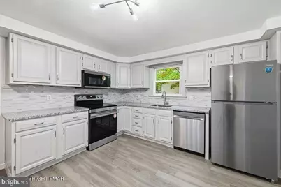 118 Buckhill Road E, Albrightsville, PA 18210 - Photo 33