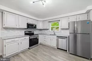 118 Buckhill Road E, Albrightsville, PA 18210 - Photo 33