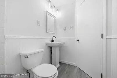 118 Buckhill Road E, Albrightsville, PA 18210 - Photo 45